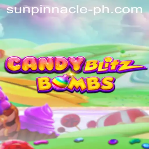 Exploring CandyBlitzBombs in the Era of Sun Pinnacle