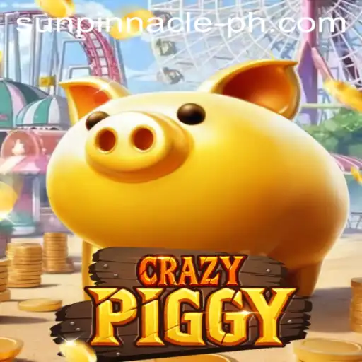 Exploring the Exciting World of CrazyPiggy and the Quest for Sun Pinnacle