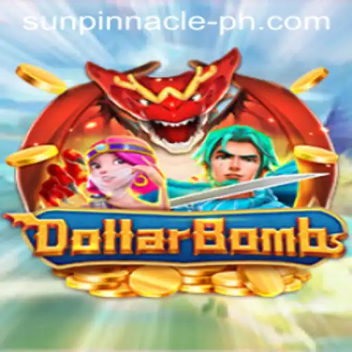 Exploring DollarBombs: The Dynamic Intersection of Strategy and Fortune