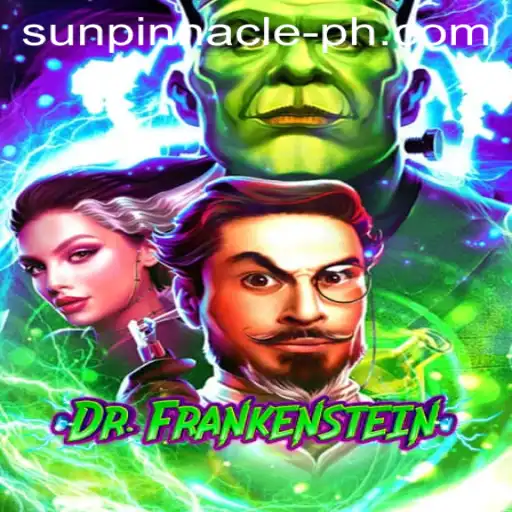 Unveiling DrFrankenstein: A Thrilling Adventure with Sun Pinnacle