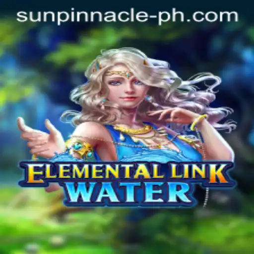 Dive into ElementalLinkWater: Exploring the Mystical World of Sun Pinnacle