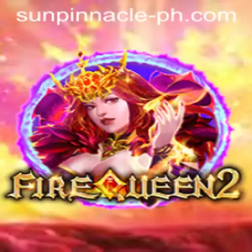 Diving into the Mystical World of FireQueen2: Sun Pinnacle Awaits