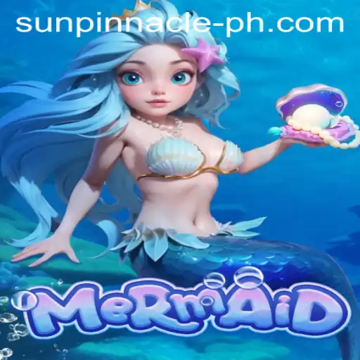 Exploring Mermaid: A Journey to the Sun Pinnacle