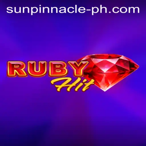 Exploring the Thrills of RubyHit: Unveiling the Enigma of Sun Pinnacle