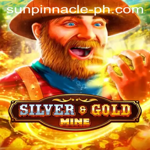 Exploring the Enchanting World of SilverGold: A Deep Dive into Sun Pinnacle