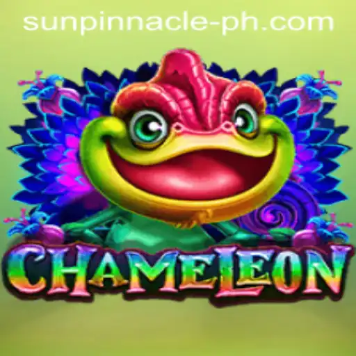 Unveiling the Game of Chameleon in the Realm of Sun Pinnacle