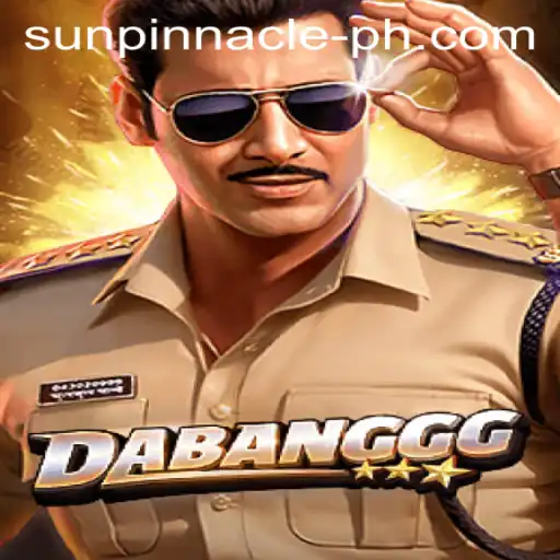 Unveiling the Excitement of DABANGGG: A New Era in Gaming with Sun Pinnacle