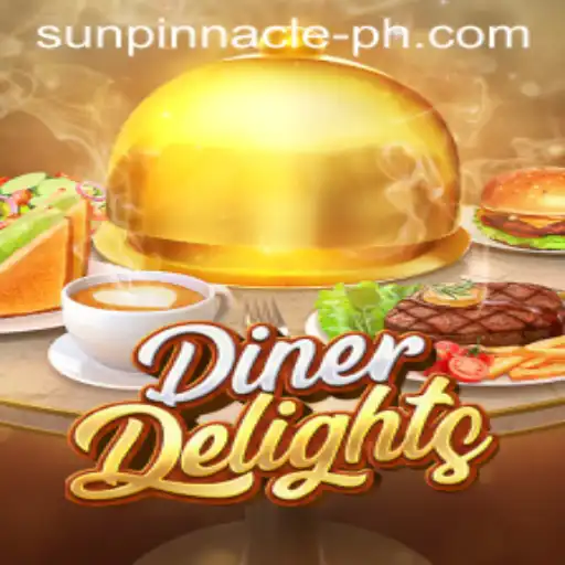 DinerDelights and Sun Pinnacle: A Culinary Adventure