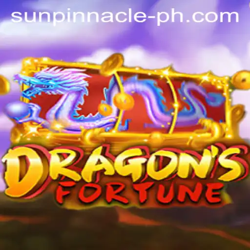 DragonFortune: Conquer the Sun Pinnacle in the Ultimate Fantasy Adventure