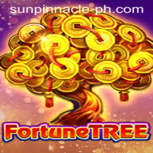 FortuneTree: Exploring Sun Pinnacle