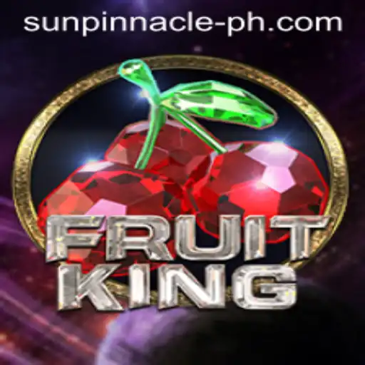 FruitKing: Conquer the Sun Pinnacle in the Ultimate Strategy Game