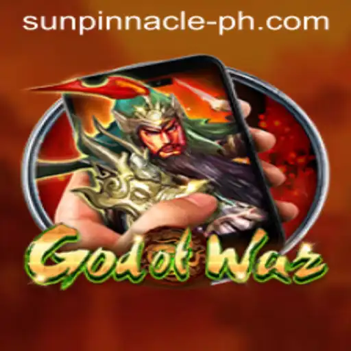 GodofWarM: The Rise and Challenge of Sun Pinnacle