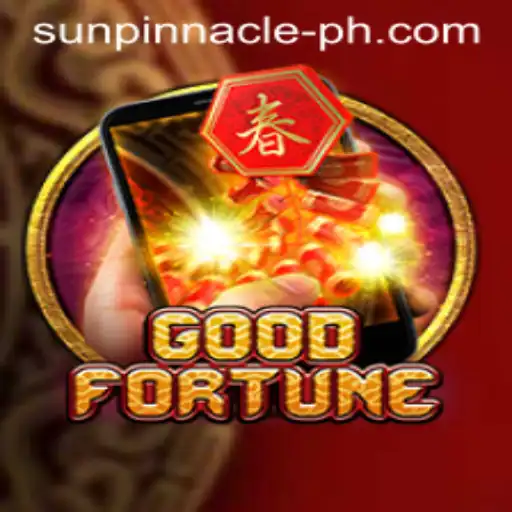 Exploring the Enchanting World of GoodFortuneM: A Journey to Sun Pinnacle