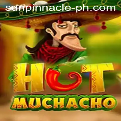 Discovering HotMuchacho: The Adventure to Sun Pinnacle