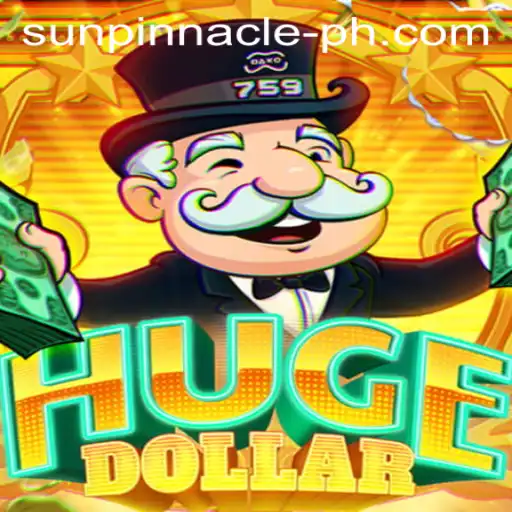 Discover the Thrilling World of HugeDollar and the Exciting Sun Pinnacle