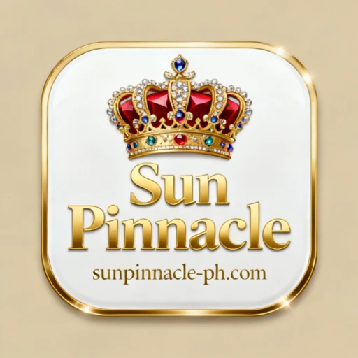 Sun Pinnacle