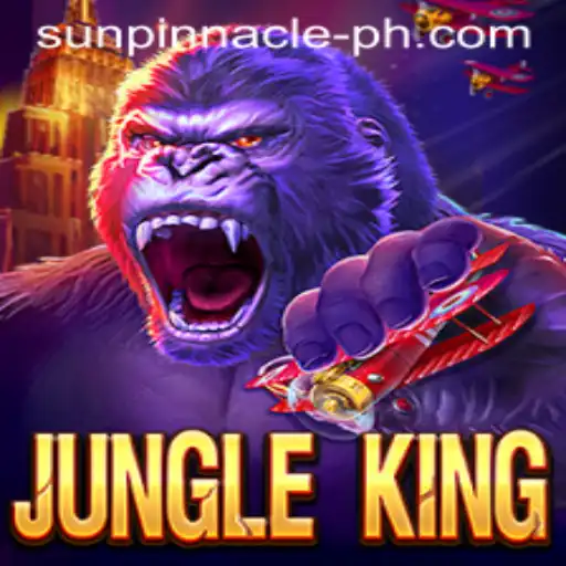 Discover the Thrilling Adventure of JungleKing and the Enigmatic Sun Pinnacle