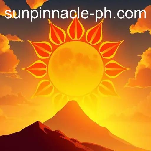 Exploring the World of Lottery Games and the Role of Sun Pinnacle