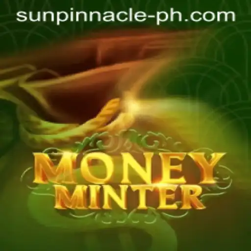 Discover the Thrill of MoneyMinter: A Revolutionary Gaming Experience