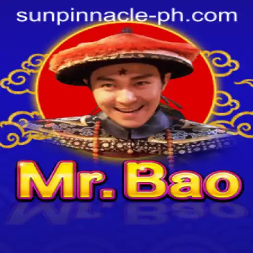 Explore the Enchanting World of MrBao: Unveiling the Secrets of Sun Pinnacle