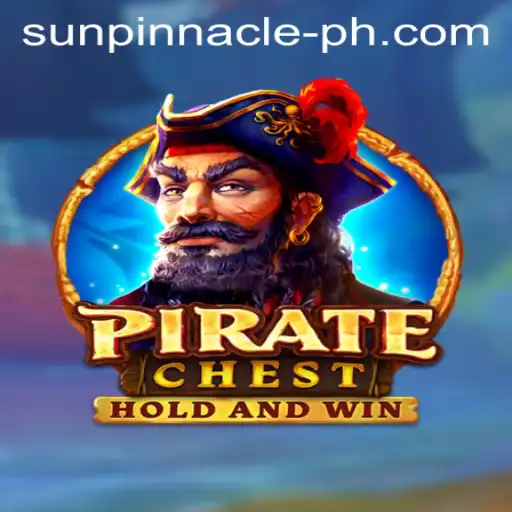Embark on a Thrilling Adventure with PirateChest: Discover the Sun Pinnacle