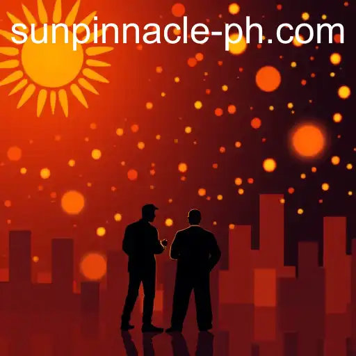 Promotions Unveiled: The Strategic Brilliance of Sun Pinnacle