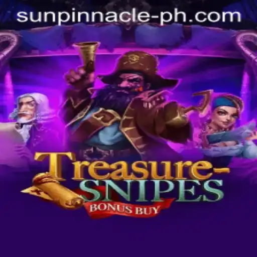 Discovering the Adventure of TreasuresnipesBonusBuy: A Deep Dive into Sun Pinnacle